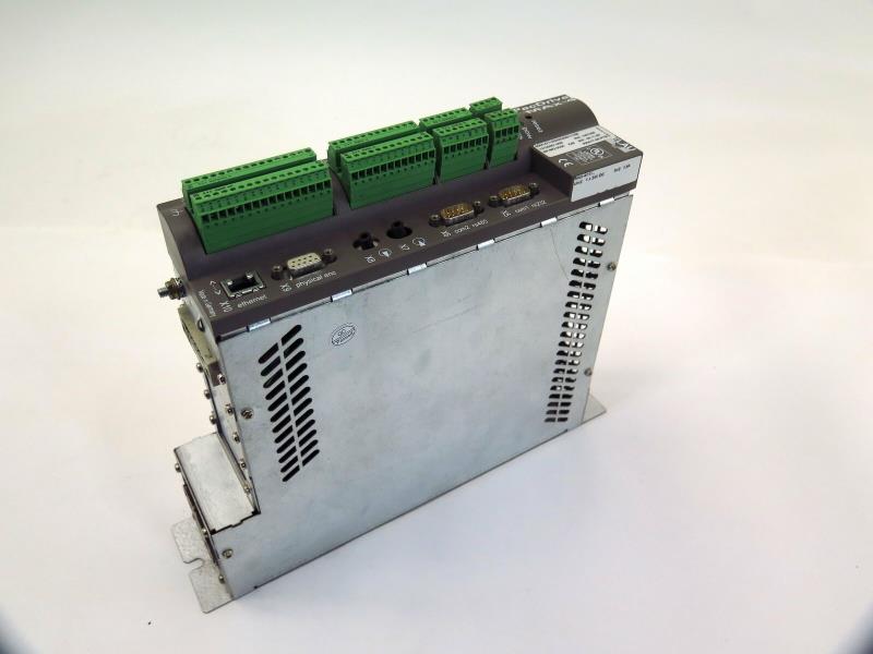 MAX-4/11/03/032/99/1/1/00 | Schneider Electric Servo Drive/Servo Control