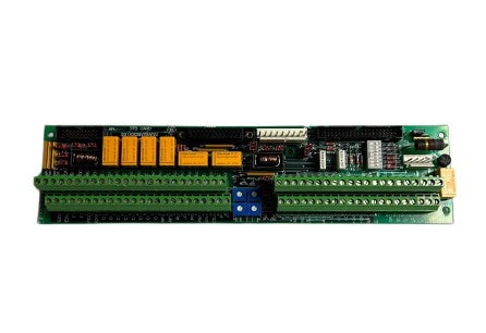 531X305NTBAEG1 | General Electric DR Terminal Board