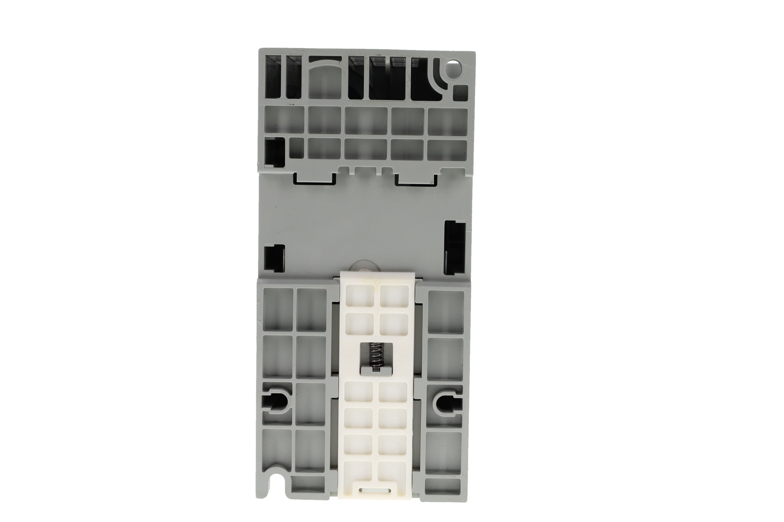 25B-A2P5N104 | Allen-Bradley PowerFlex 525 AC Drive 240V AC 1 Phase