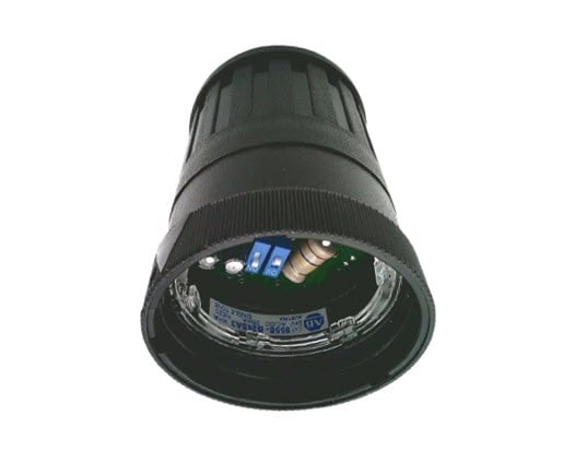 855E-B24SA3 | Allen-Bradley Control Tower Stack Light 24V