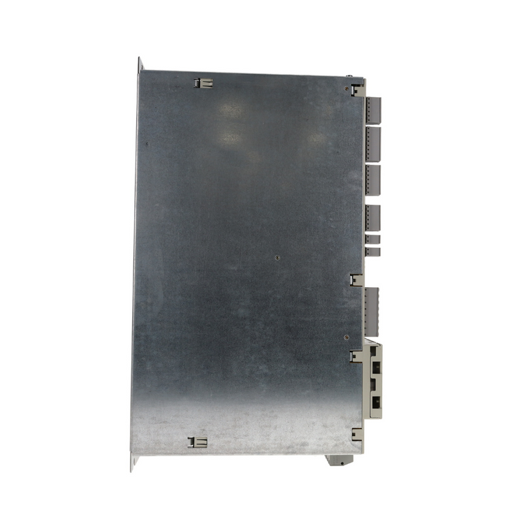 6SN1145-1BA01-0BA1 | SIEMENS SIMODRIVE 611 IR Infeed Module, 16/21 kW, Regulated