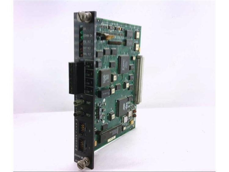 0-60021-2 | Reliance Electric Automax Processor Module