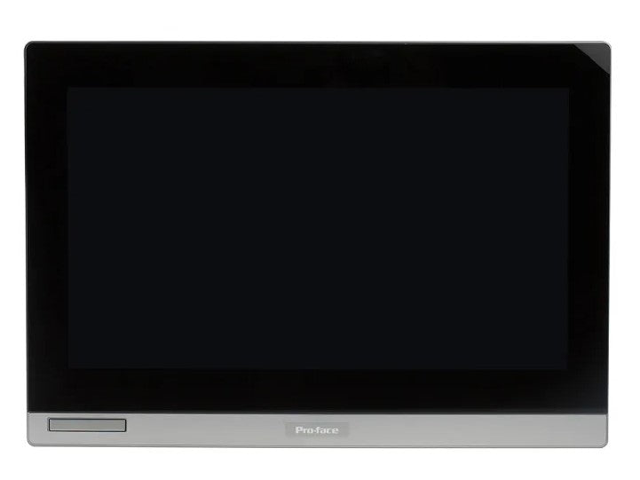 PFXSP5660TPD | Pro-face 12 inch HMI Touchscreen