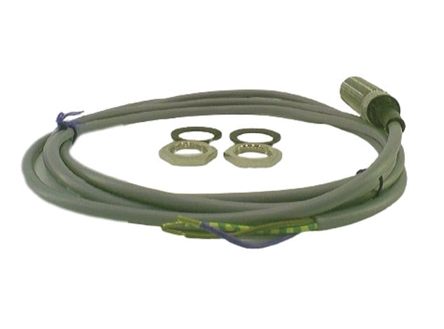 872C-A5N18-A2 | Allen-Bradley Inductive Prox Sensor