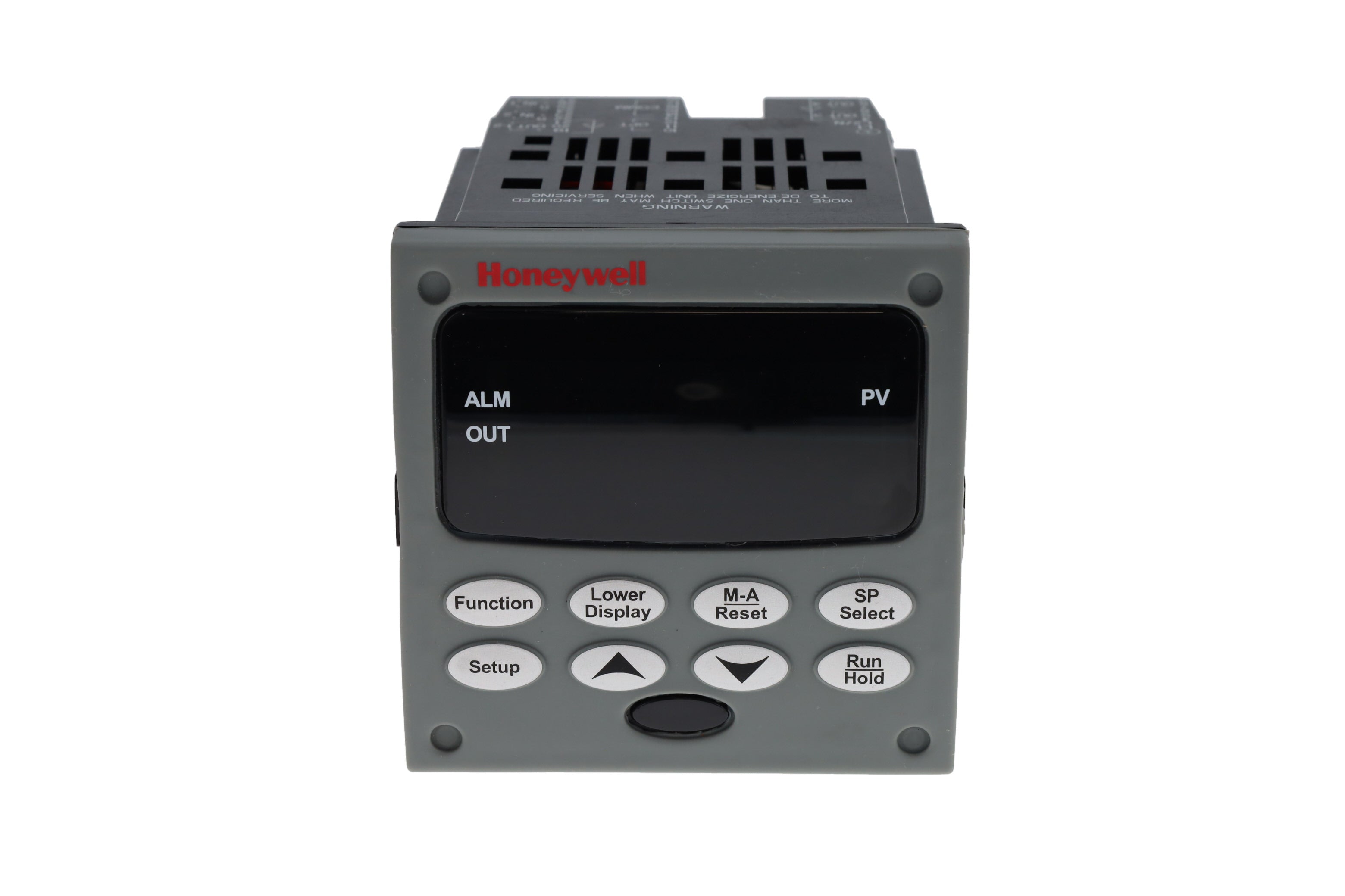 DC2500-EE-0000-200-00000-E0-0 | Honeywell Universal Digital Controller