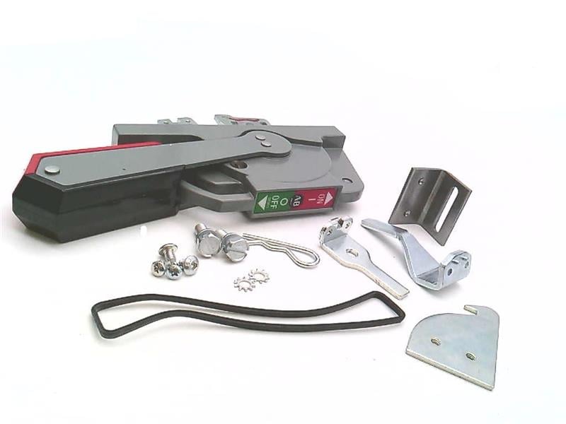 1494F-M1 | Allen-Bradley Disconnect Switch Handle