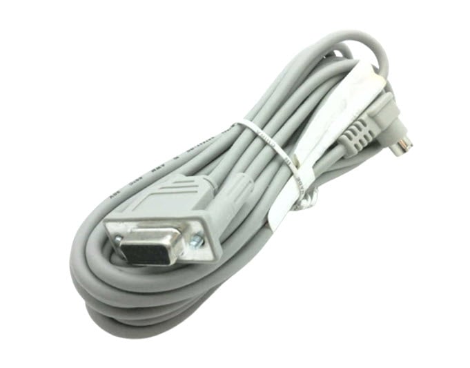2711-NC21 | Allen-Bradley Panelview Cable