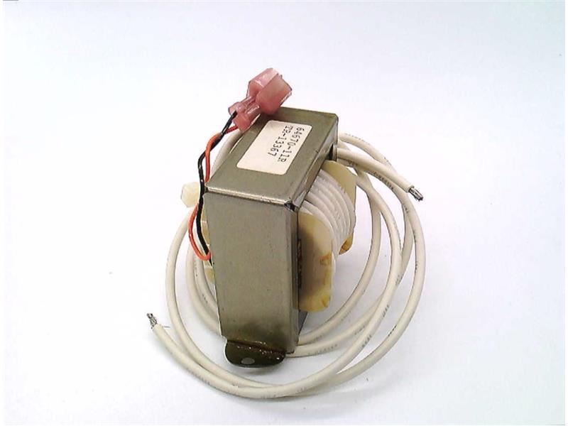 64670-11R | Reliance Electric Current Transformer