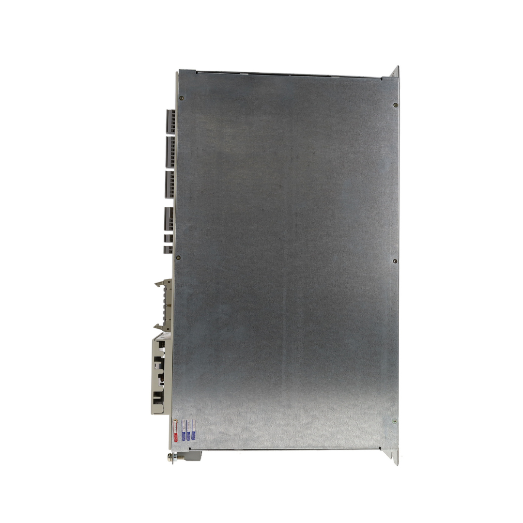 6SN1145-1BA01-0BA1 | Siemens SIMODRIVE 611 IR Infeed Module, 16/21 kW, Regulated