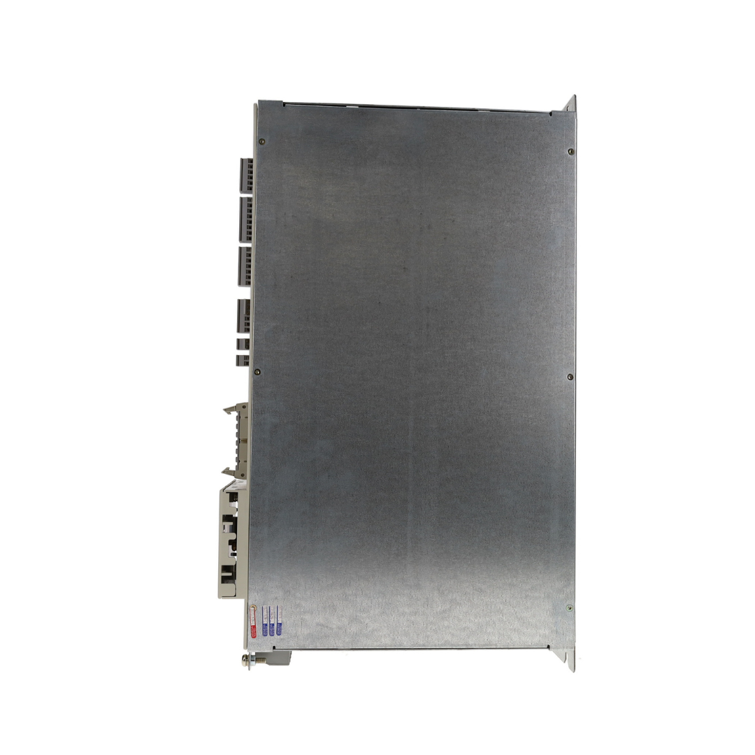 6SN1145-1BA01-0BA1 | SIEMENS SIMODRIVE 611 IR Infeed Module, 16/21 kW, Regulated