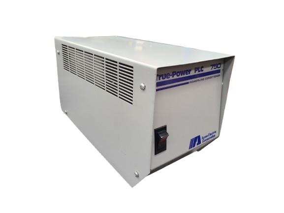 PLC-85002 | Acme True-Power 750 VA