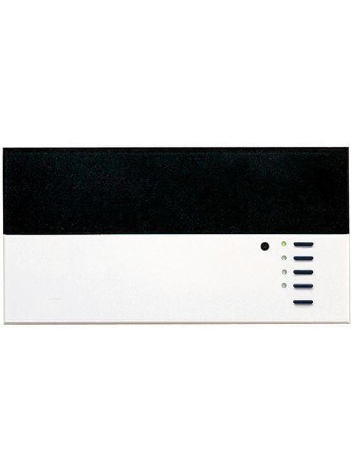 GRX-3106-AU | Lutron Dimming Module