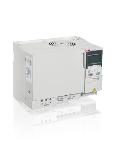 ACS355-03U-31A0-4 | ABB AC Machinery Drive Module