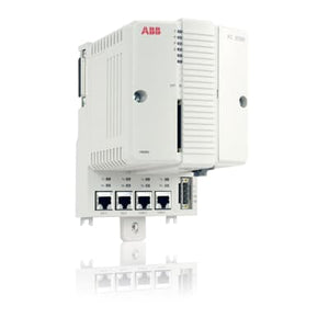 ABB 3BSE018161R1 PM864AK01 AC 800M Processor Unit Kit