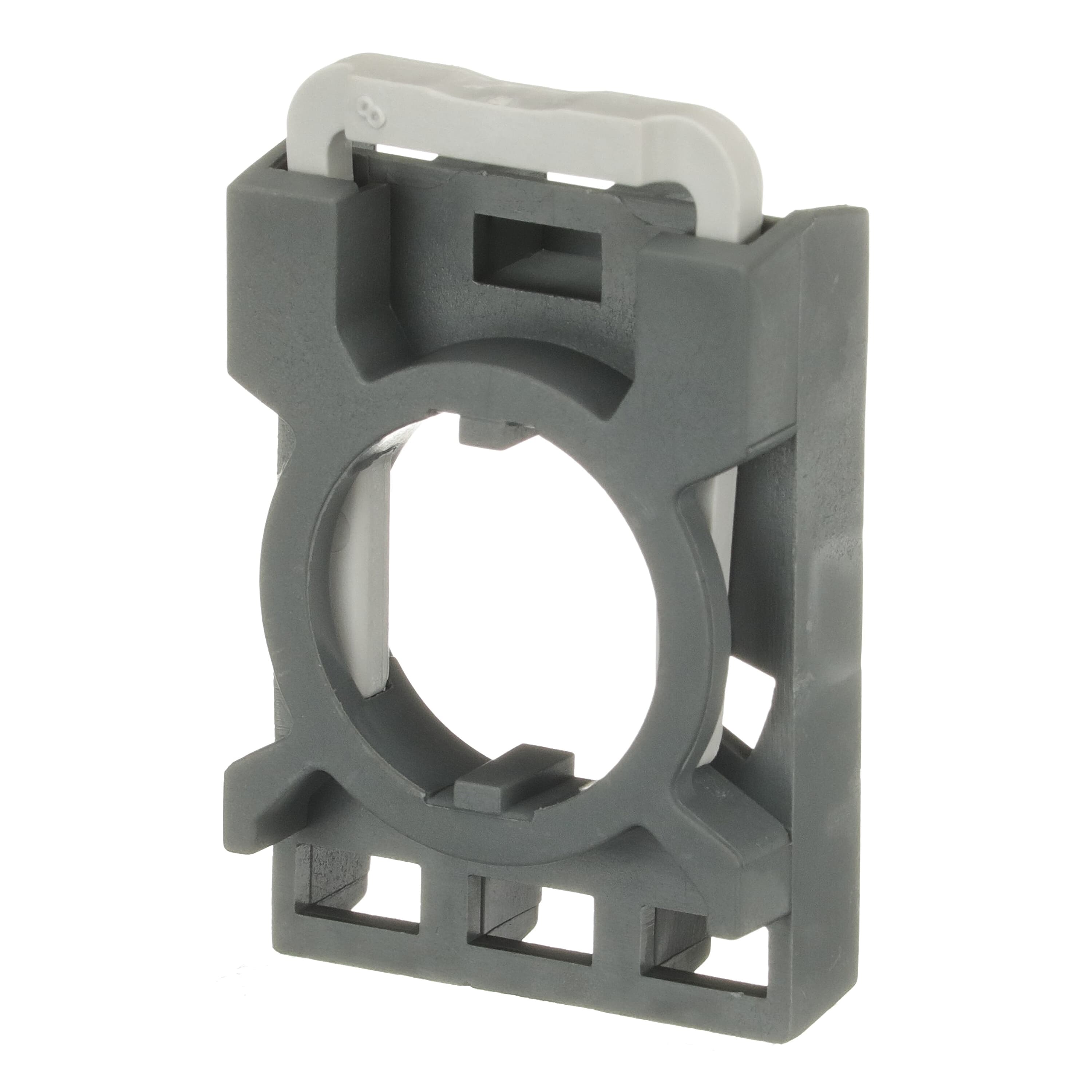 1SFA611605R1100 | ABB Contact Block Holder, Switch