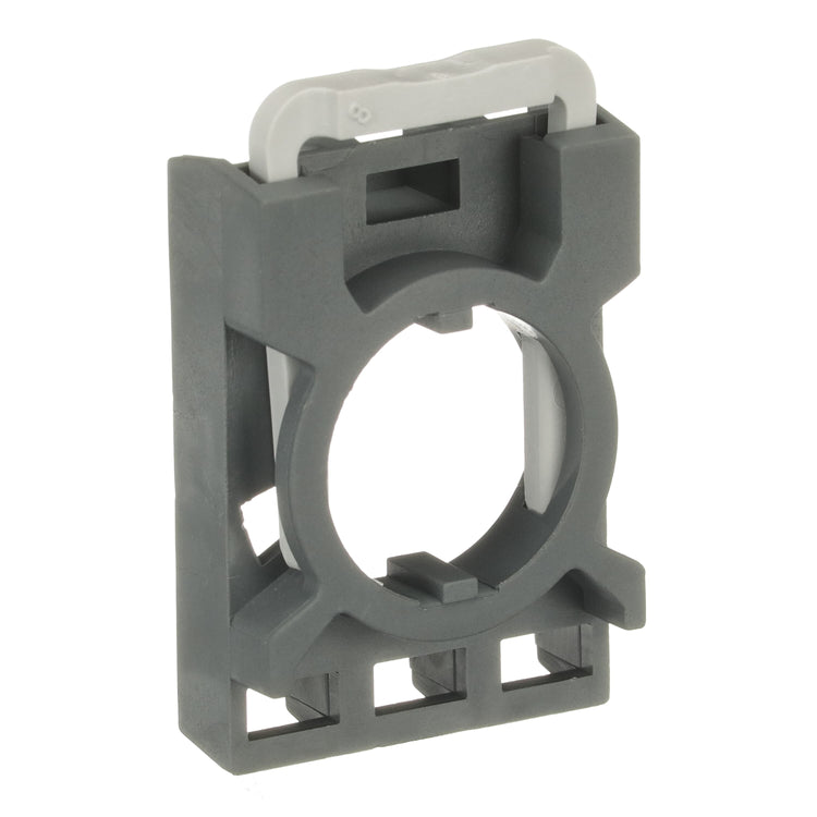 1SFA611605R1100 | ABB Contact Block Holder, Switch