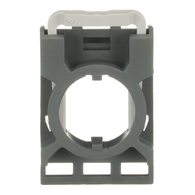 1SFA611605R1100 | ABB Contact Block Holder, Switch