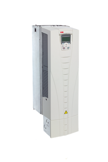 ACS510-01-072A-4 | ABB Frequency Converter