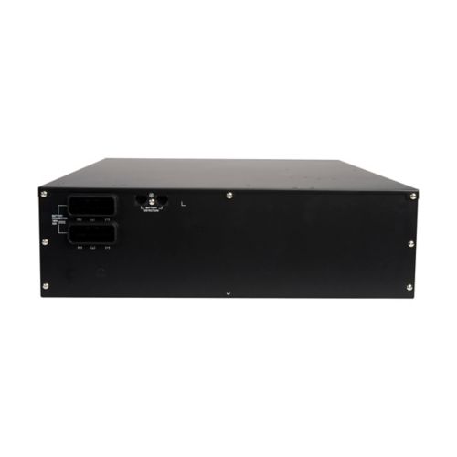 9PXEBM180RT | Eaton Extended Battery Module