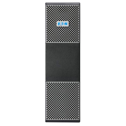 9PXEBM180RT | Eaton Extended Battery Module