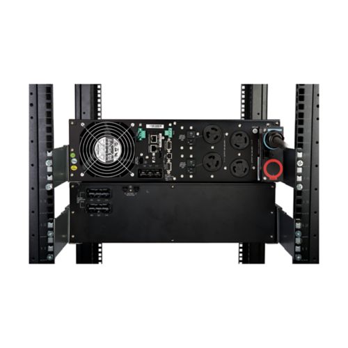 9PXEBM180RT | Eaton Extended Battery Module