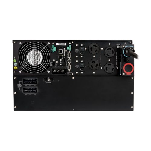 9PXEBM180RT | Eaton Extended Battery Module