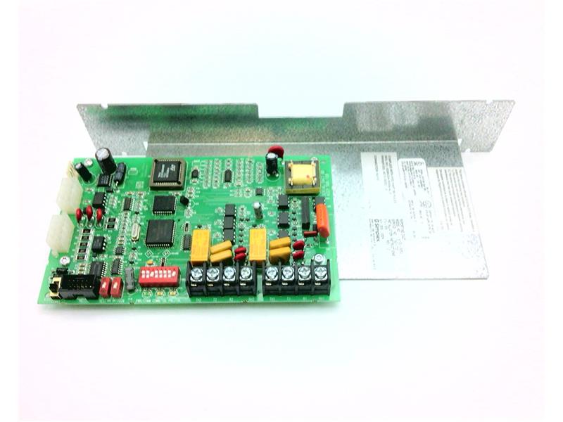 4100-6052 | Simplex Serial Digital Alarm Communicating Transmitter (SDACT)