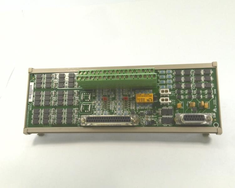 IS210DSVOH1A | General Electric Card Assembly Mark VI