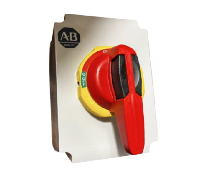 194E-KA20E | Allen-Bradley Load Switch