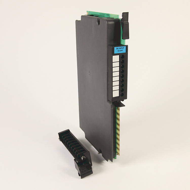 1771-IB | Allen Bradley Digital Input Module