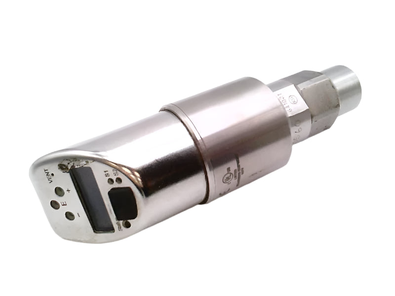 836E-DA1EN1-D4 | Allen Bradley Pressure Switch
