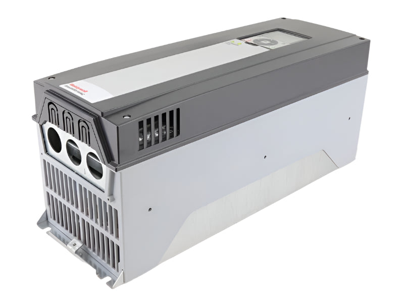 HVFDSD3C0400G100A | Honeywell Smart VFD HVAC Variable Frequency Drive