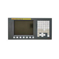 A02b-0321-B500-B520-0I-Mate-Td