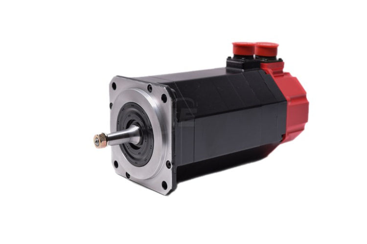 A06B-0127-B077#7000 | Ge Fanuc AC Servo Motor