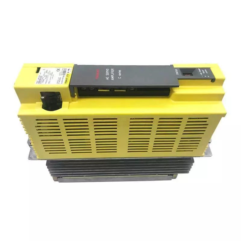 A06B-6090-H006 | Ge Fanuc Servo Drive/Servo Control