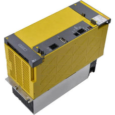 GE Fanuc A06B-6110-H026 Power Module | Fast Shipping