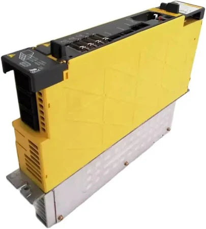 A06B-6114-H304 | Ge Fanuc Servo Amplifier