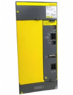 A06B-6120-H045 | GE FANUC Power Supply Module