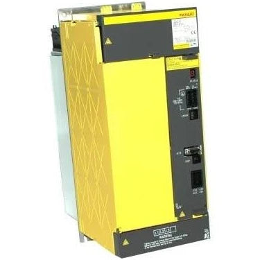 A06B-6140-H037 | Ge Fanuc | Power Supply Module