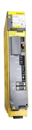 A06B-6240-H106 | Ge Fanuc Servo Amplifier Module