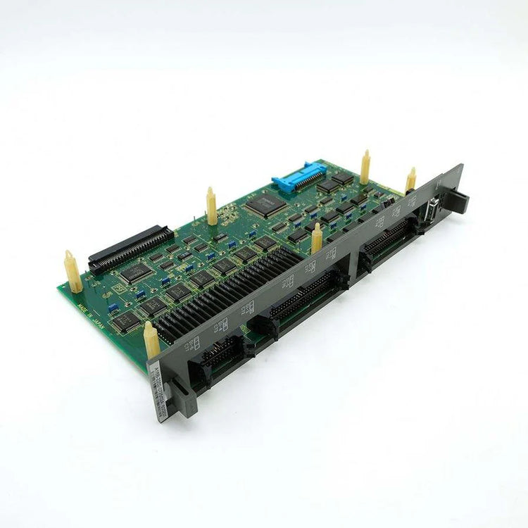 3CP360.60-1 | B&R Automation CPU Module