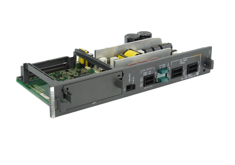 A16B-2203-0910 | GE Fanuc Power Supply