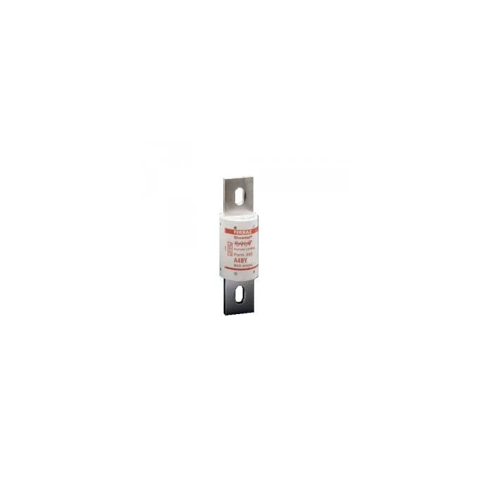 A4BY800 | Mersen / Ferraz Shawmut 800 Amp Fuse