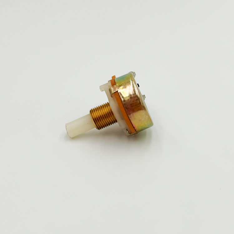 A60212 | KB Electronics 5K Replacement Potentiometer