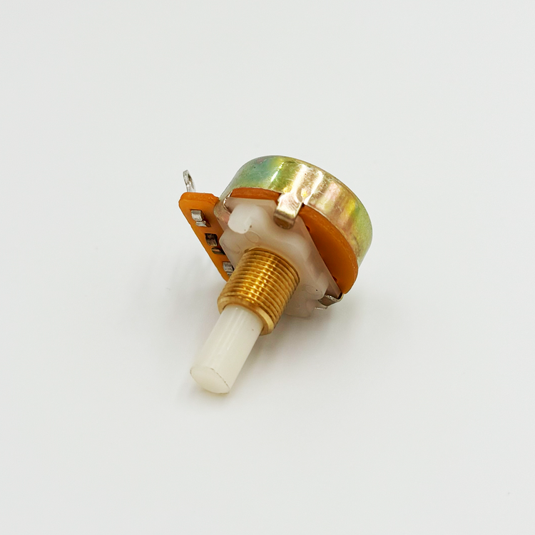 A60212 | KB Electronics 5K Replacement Potentiometer