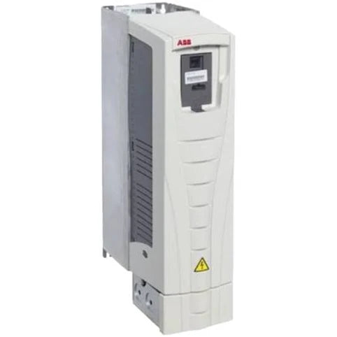 ACH550-UH-015A-4 | ABB HVAC Drive