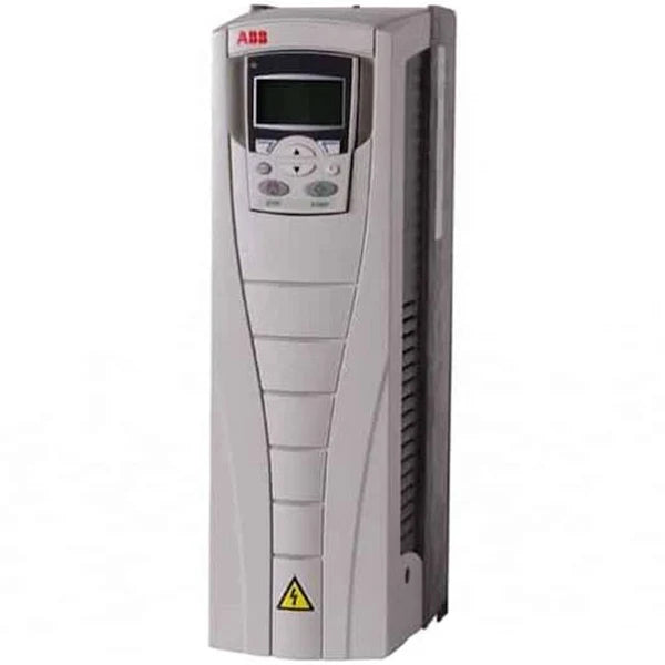 ACH550-UH-023A-4 | ABB Drive