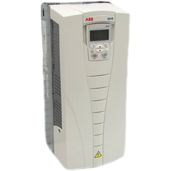 ACH550-UH-038A-4 | ABB Motor Drive