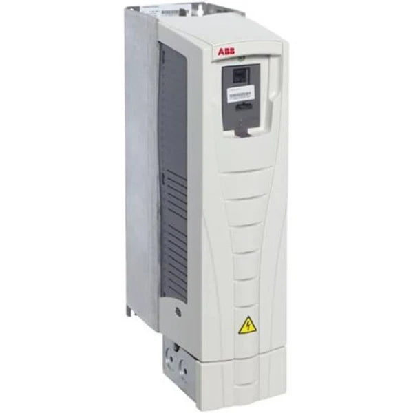 ACH550-UH-072A-4 | ABB AC Drive