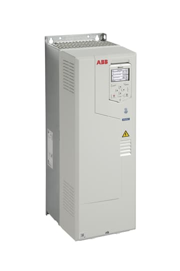 ACH580-01-052A-4 | ABB 40HP 480V HVAC Drive